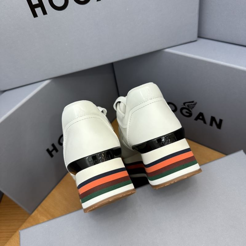 Hogan Shoes